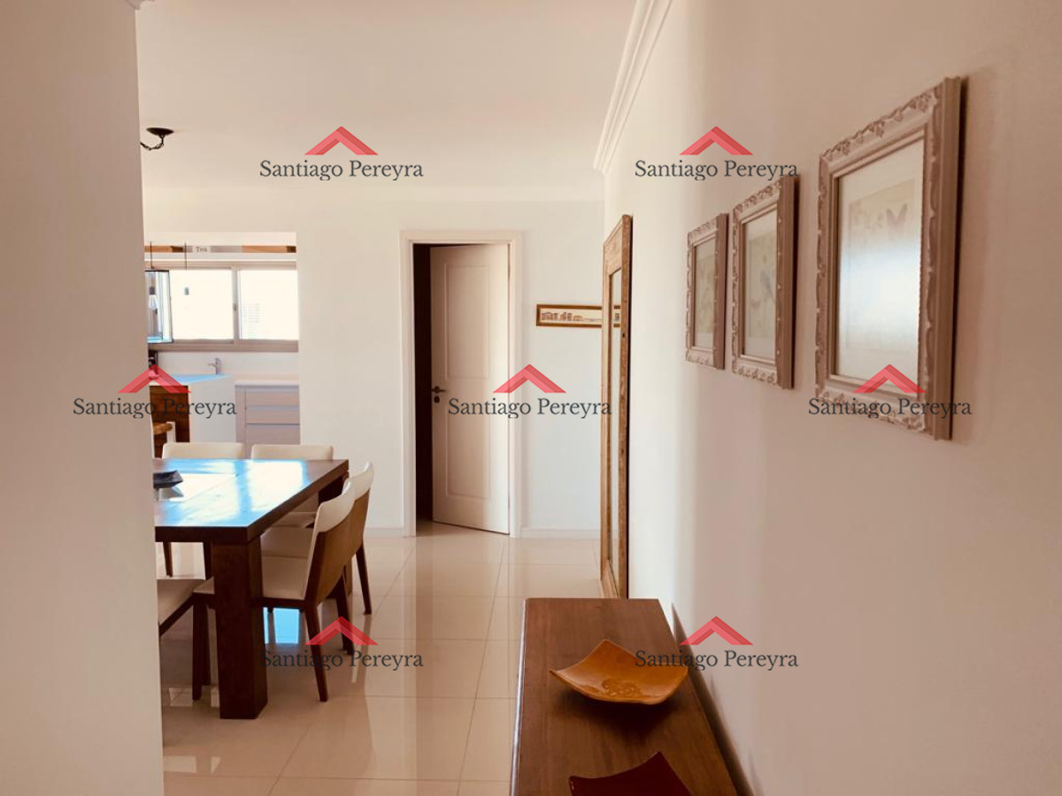 Roosevelt - GoPunta - Portal Inmobiliario de Punta del Este - Maldonado