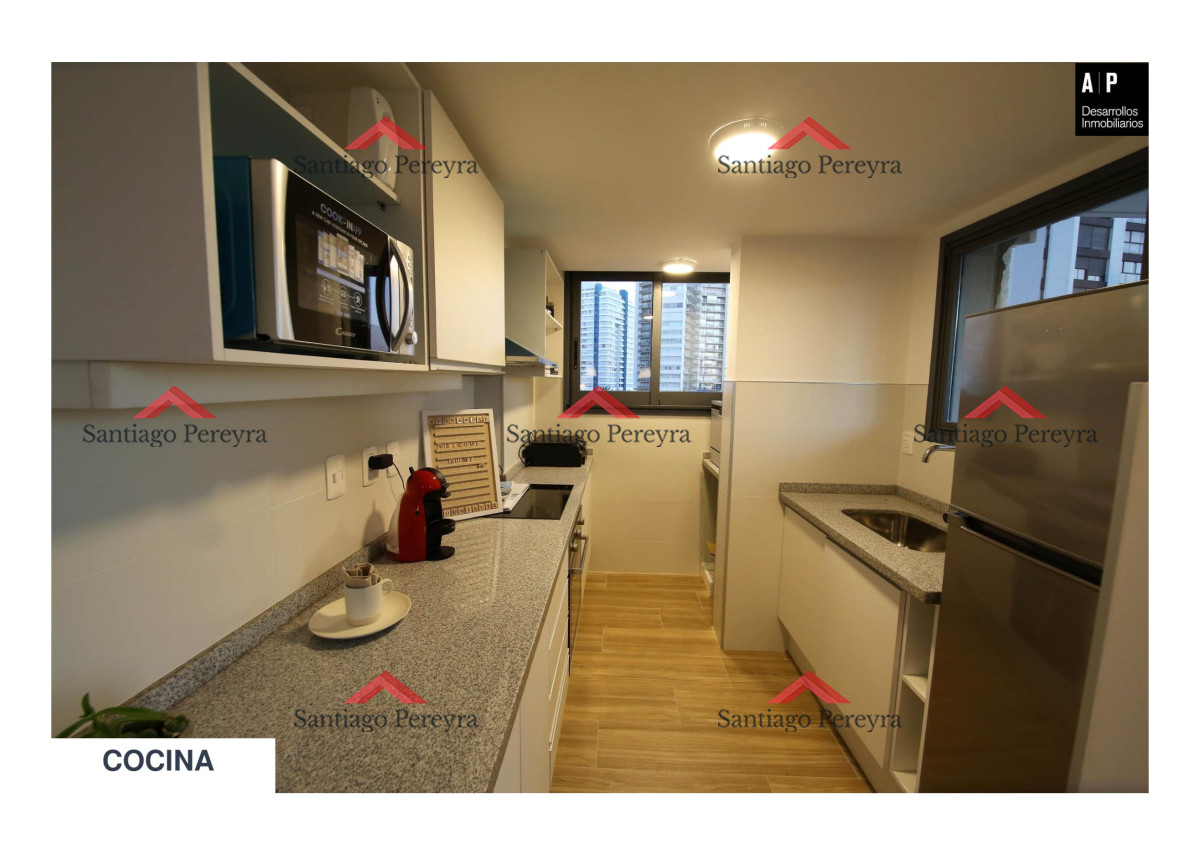 Brava - GoPunta - Portal Inmobiliario de Punta del Este - Maldonado