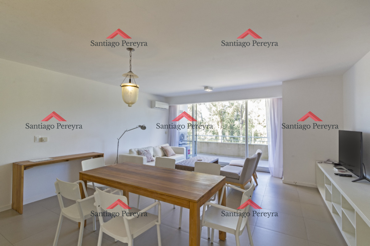 Rincón del Indio - GoPunta - Portal Inmobiliario de Punta del Este - Maldonado