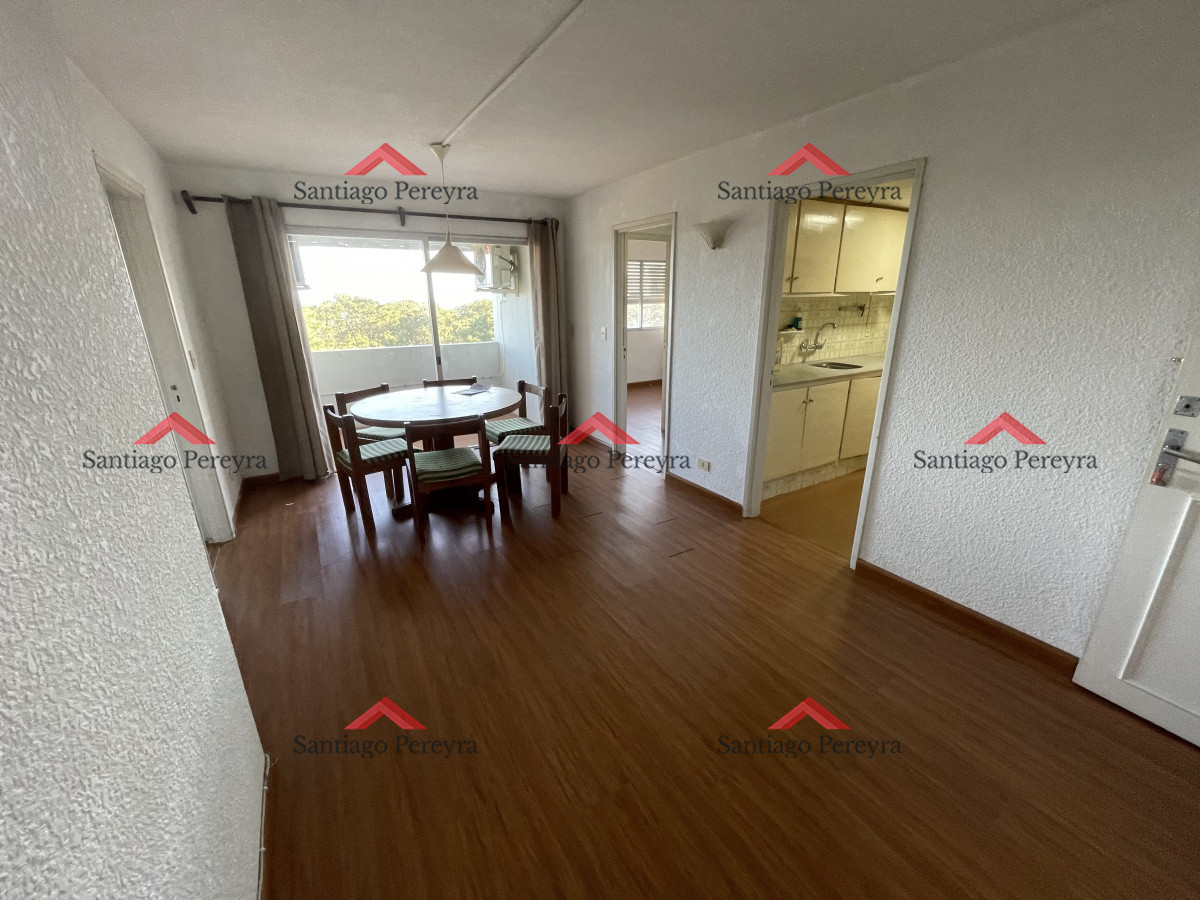 Propiedad - GoPunta - Portal Inmobiliario de Punta del Este - Maldonado