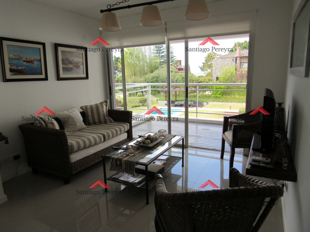 Rincón del Indio - GoPunta - Portal Inmobiliario de Punta del Este - Maldonado