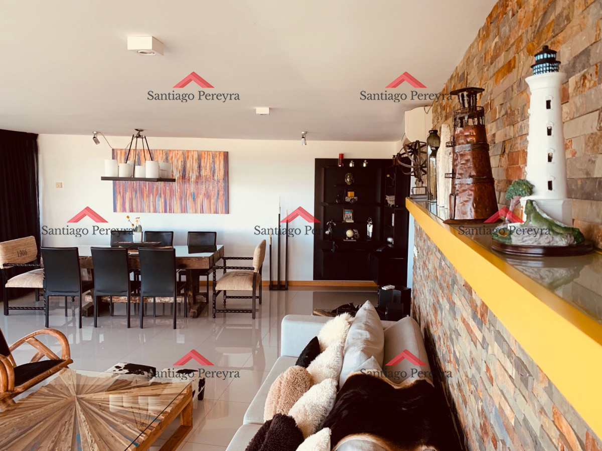 Brava - GoPunta - Portal Inmobiliario de Punta del Este - Maldonado