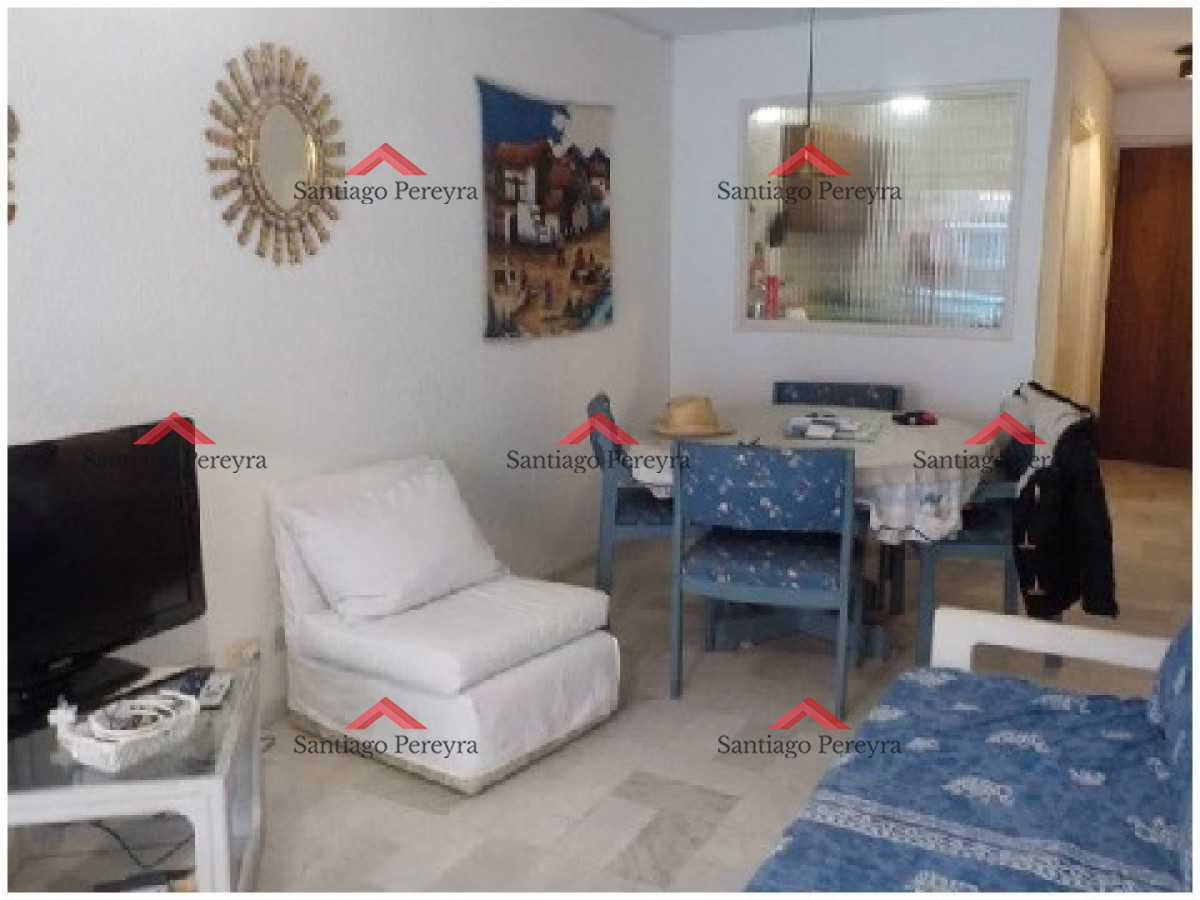 Peninsula - GoPunta - Portal Inmobiliario de Punta del Este - Maldonado