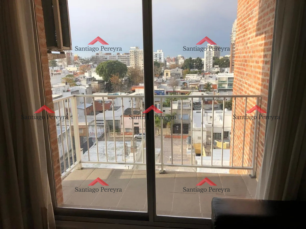 La Blanqueada - GoPunta - Portal Inmobiliario de Punta del Este - Maldonado