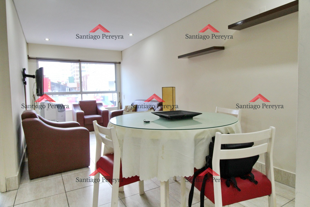Peninsula - GoPunta - Portal Inmobiliario de Punta del Este - Maldonado