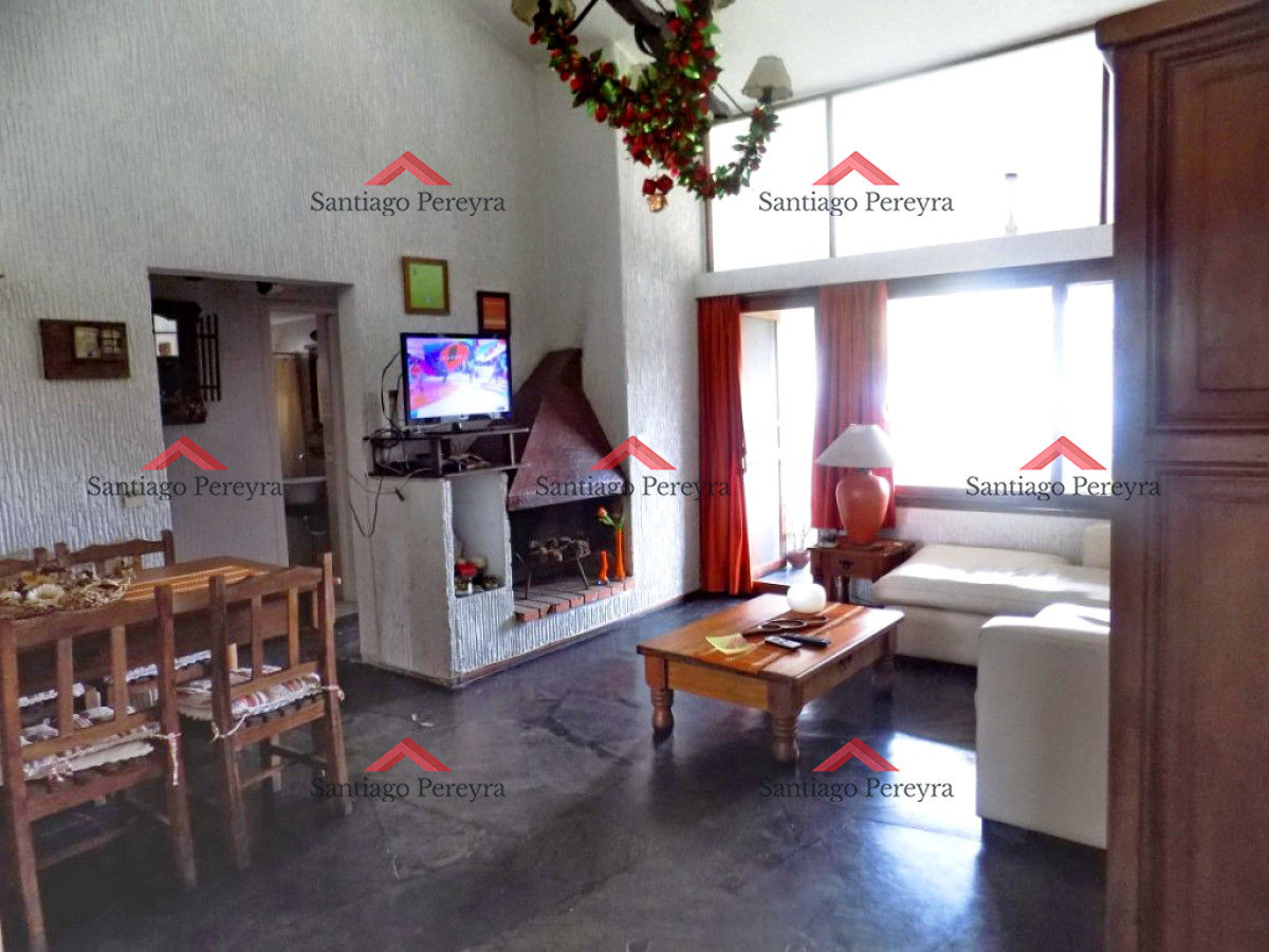 Roosevelt - GoPunta - Portal Inmobiliario de Punta del Este - Maldonado