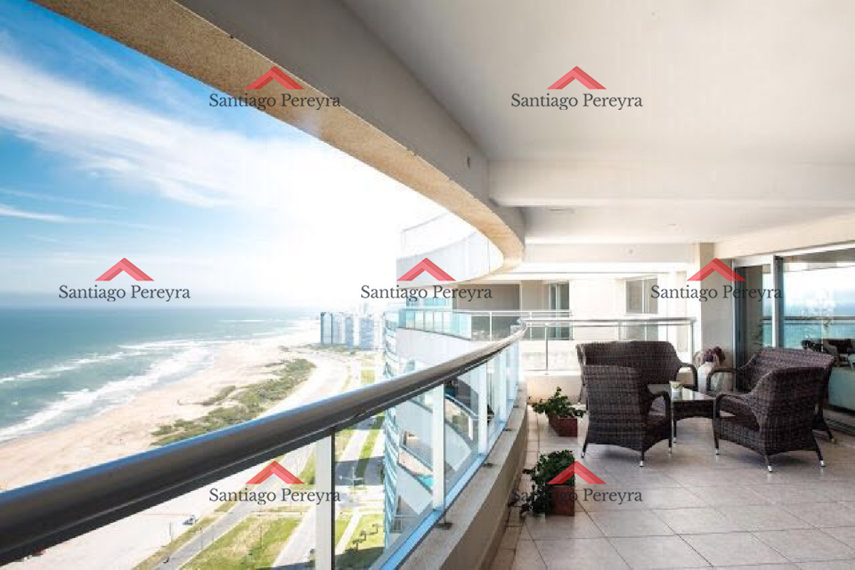 Brava - GoPunta - Portal Inmobiliario de Punta del Este - Maldonado