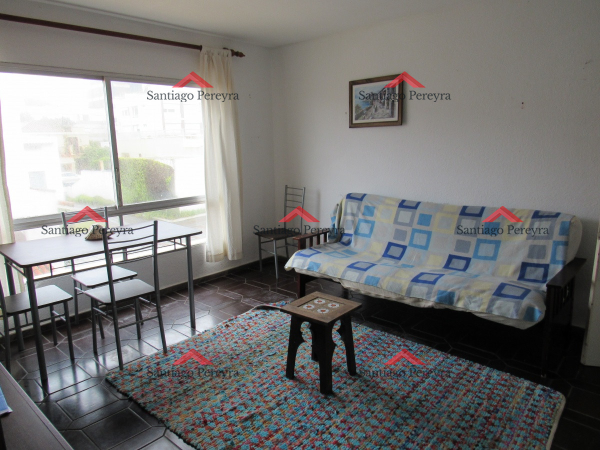 Peninsula - GoPunta - Portal Inmobiliario de Punta del Este - Maldonado