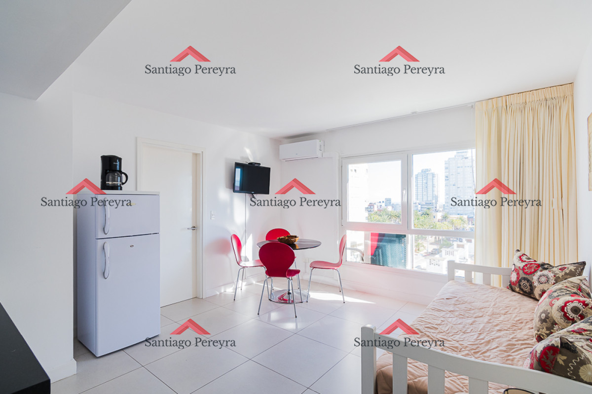 Peninsula - GoPunta - Portal Inmobiliario de Punta del Este - Maldonado