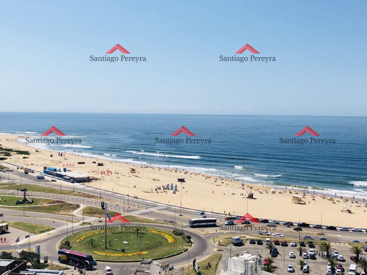Peninsula - GoPunta - Portal Inmobiliario de Punta del Este - Maldonado