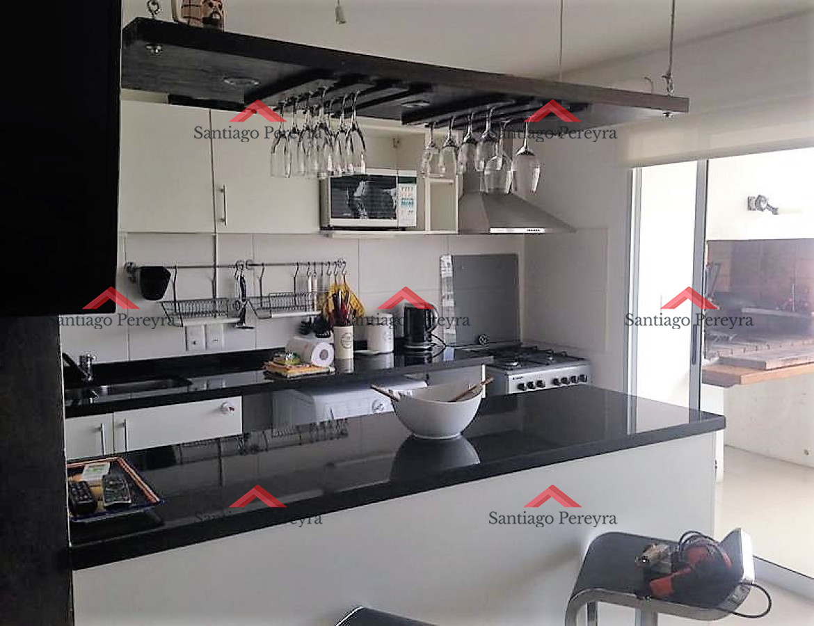 Aidy Grill - GoPunta - Portal Inmobiliario de Punta del Este - Maldonado