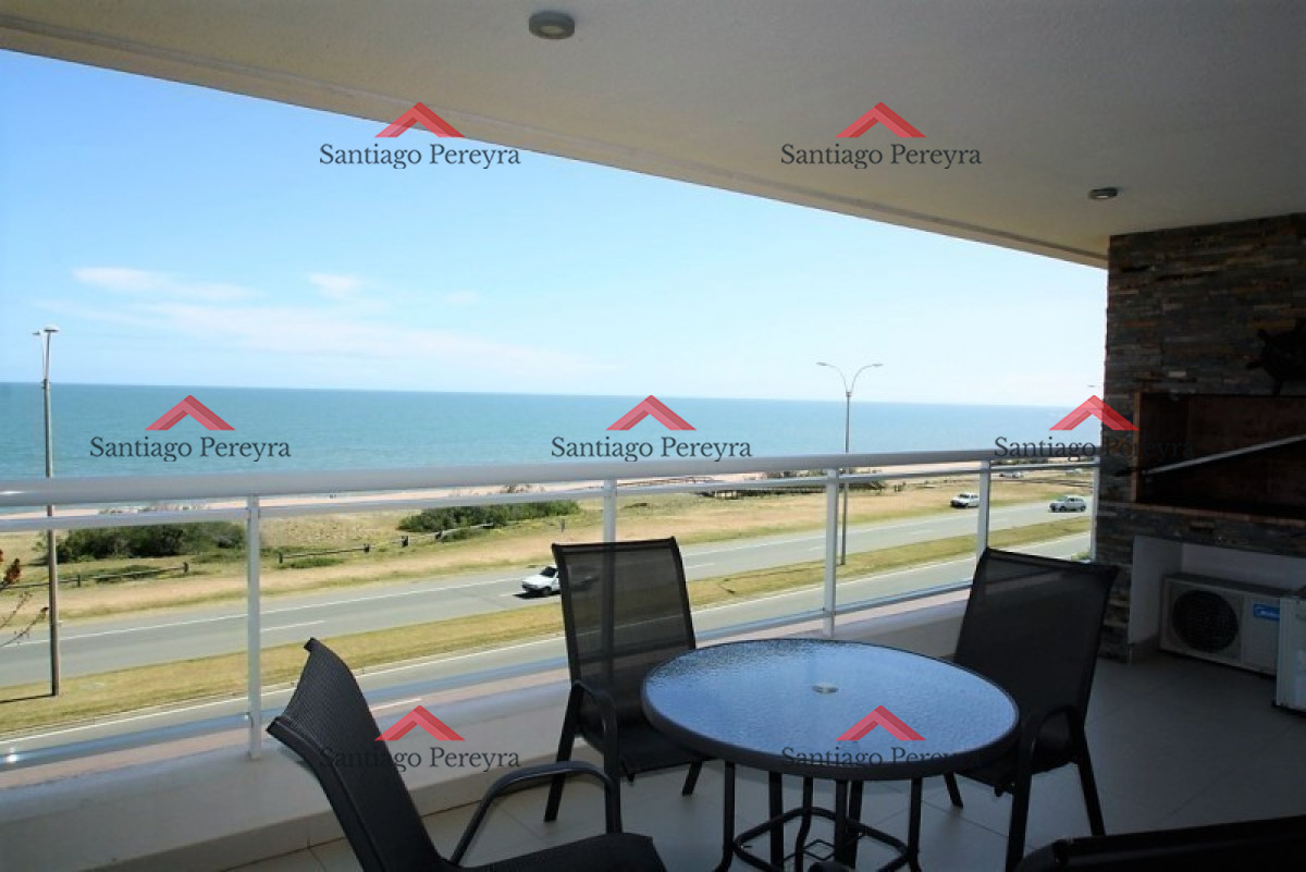 Pinares - GoPunta - Portal Inmobiliario de Punta del Este - Maldonado