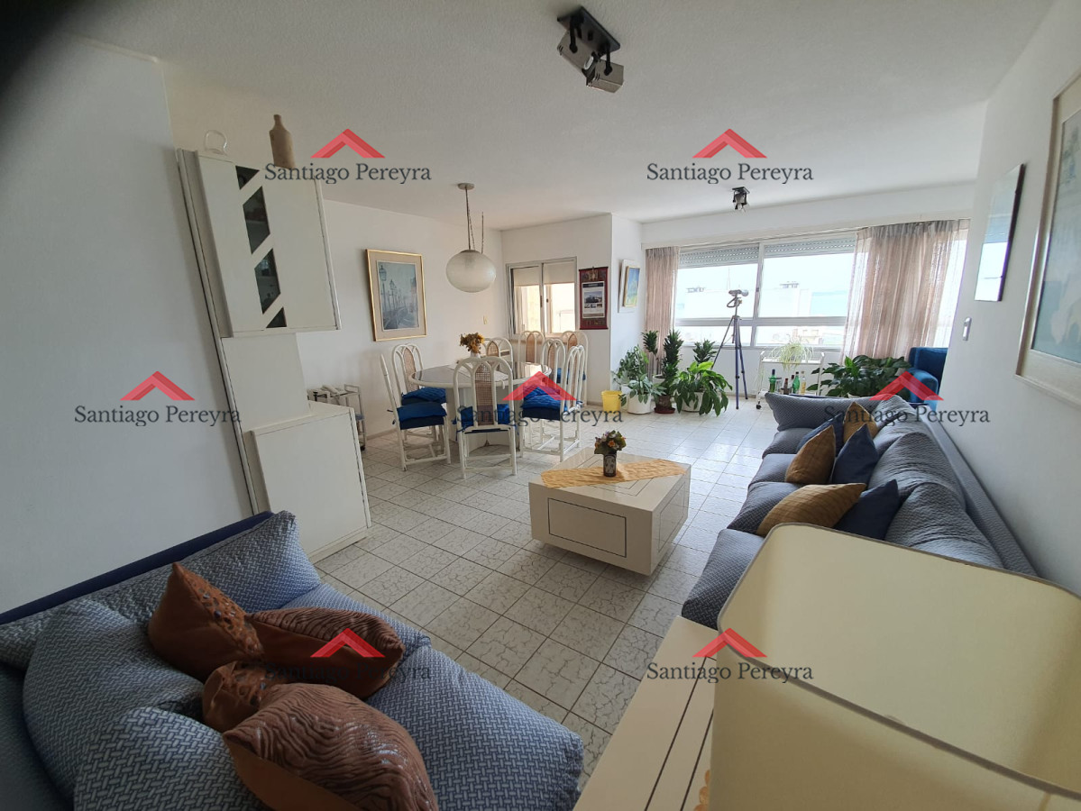 Peninsula - GoPunta - Portal Inmobiliario de Punta del Este - Maldonado