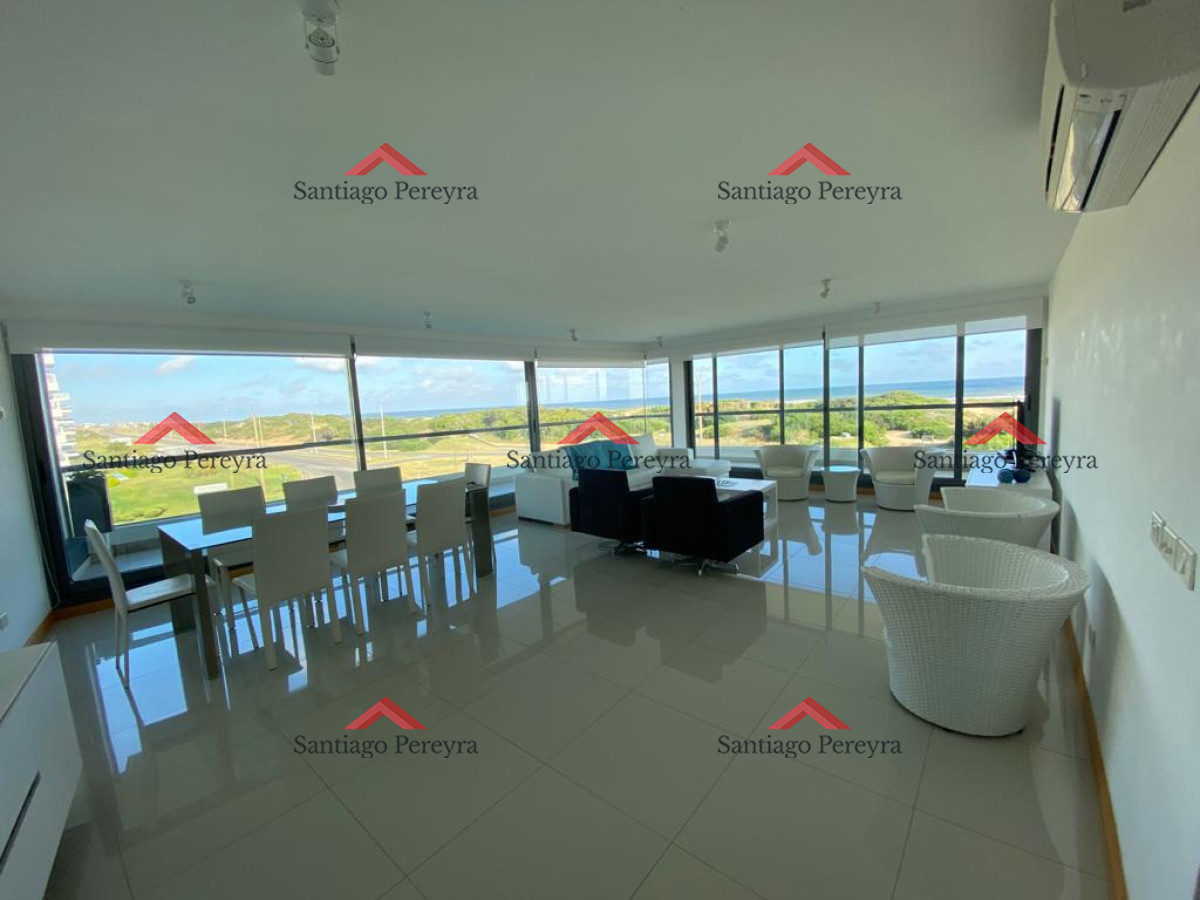 Rincón del Indio - GoPunta - Portal Inmobiliario de Punta del Este - Maldonado