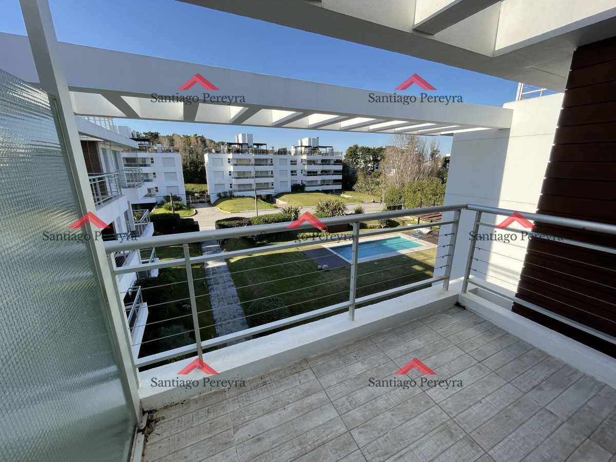 Rincón del Indio - GoPunta - Portal Inmobiliario de Punta del Este - Maldonado