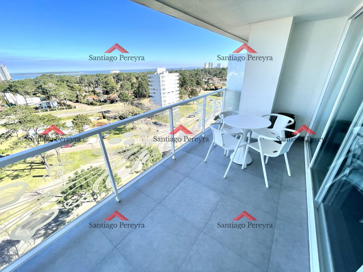 Roosevelt - GoPunta - Portal Inmobiliario de Punta del Este - Maldonado