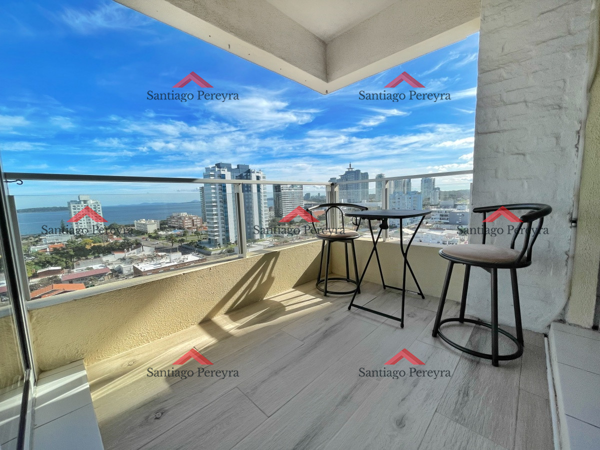 Brava - GoPunta - Portal Inmobiliario de Punta del Este - Maldonado
