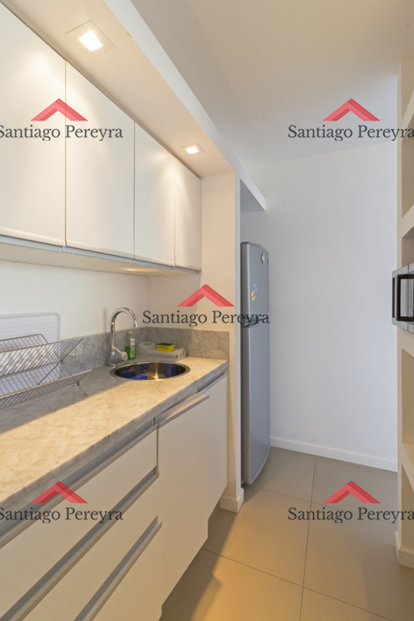 Rincón del Indio - GoPunta - Portal Inmobiliario de Punta del Este - Maldonado