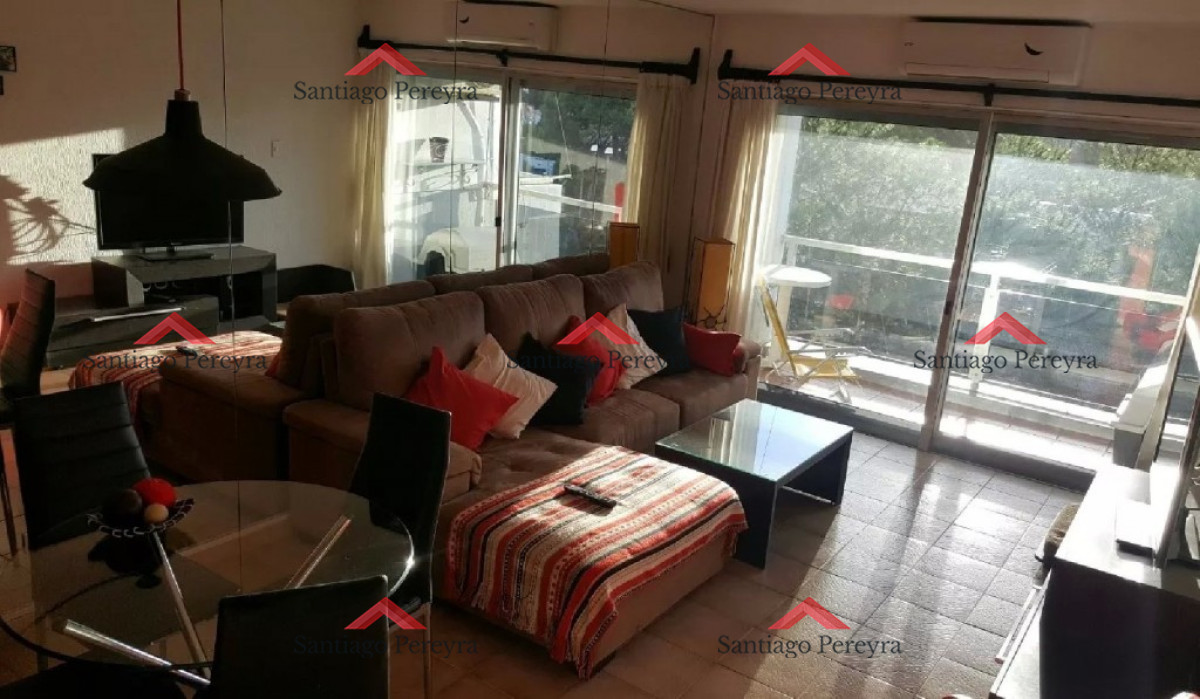 Aidy Grill - GoPunta - Portal Inmobiliario de Punta del Este - Maldonado
