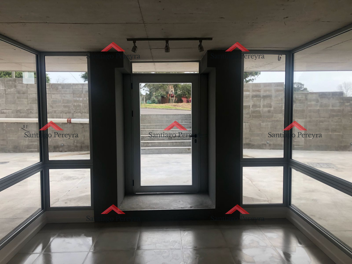La Loma - GoPunta - Portal Inmobiliario de Punta del Este - Maldonado