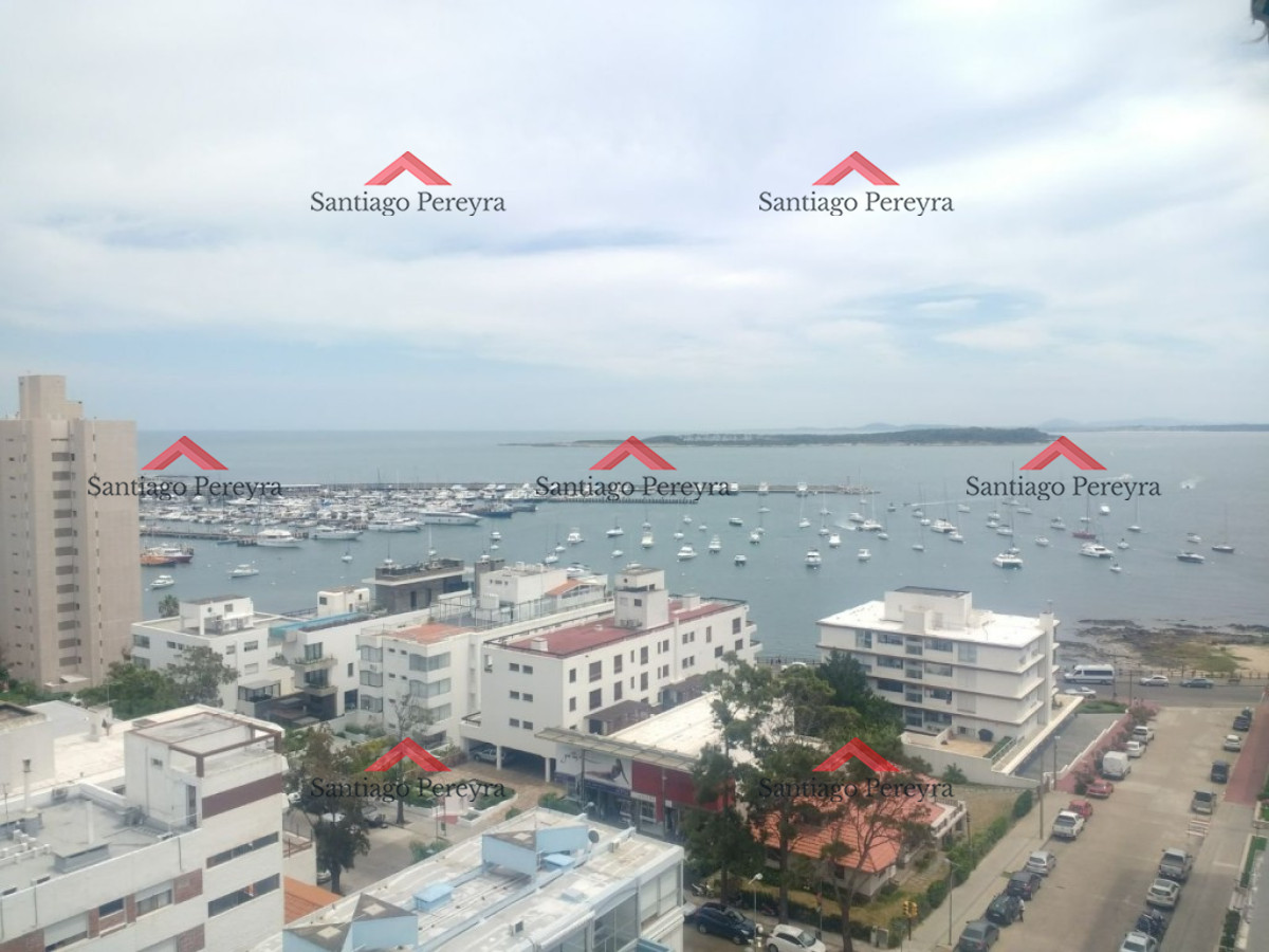Peninsula - GoPunta - Portal Inmobiliario de Punta del Este - Maldonado