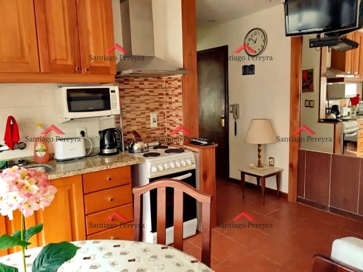 Peninsula - GoPunta - Portal Inmobiliario de Punta del Este - Maldonado