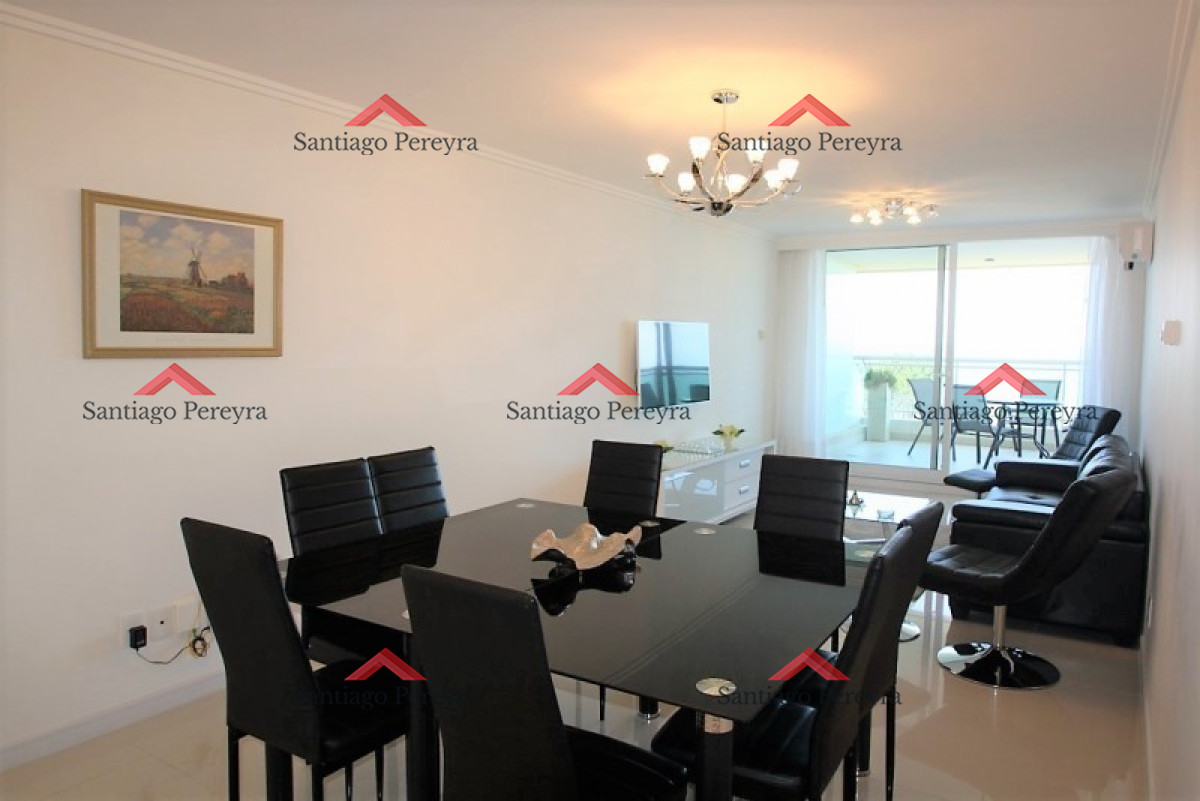 Pinares - GoPunta - Portal Inmobiliario de Punta del Este - Maldonado