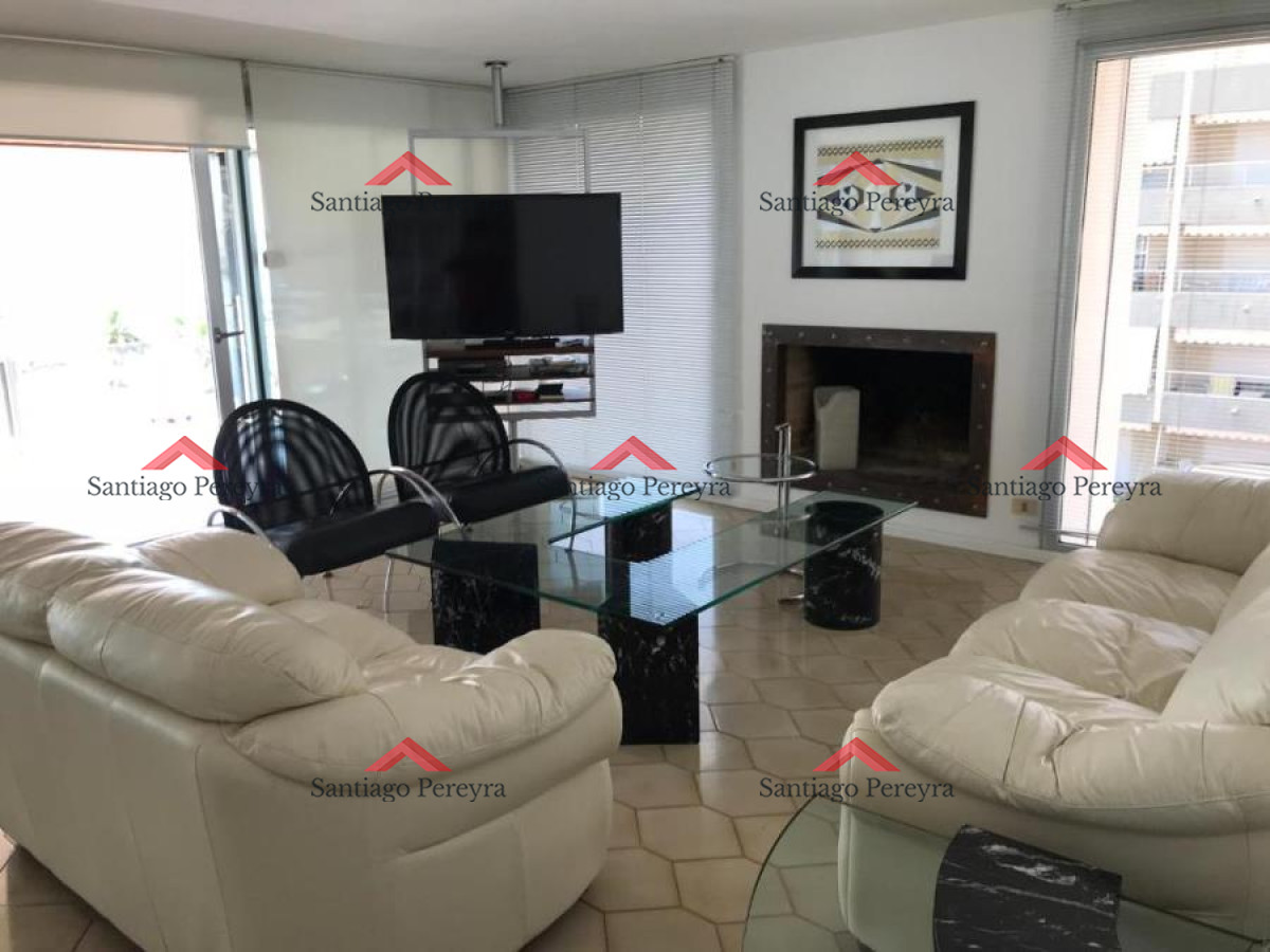 Peninsula - GoPunta - Portal Inmobiliario de Punta del Este - Maldonado