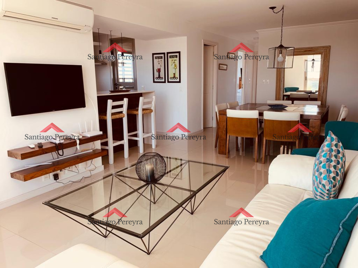 Roosevelt - GoPunta - Portal Inmobiliario de Punta del Este - Maldonado