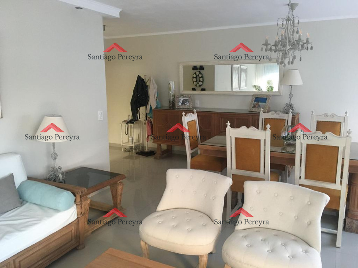 Propiedad - GoPunta - Portal Inmobiliario de Punta del Este - Maldonado