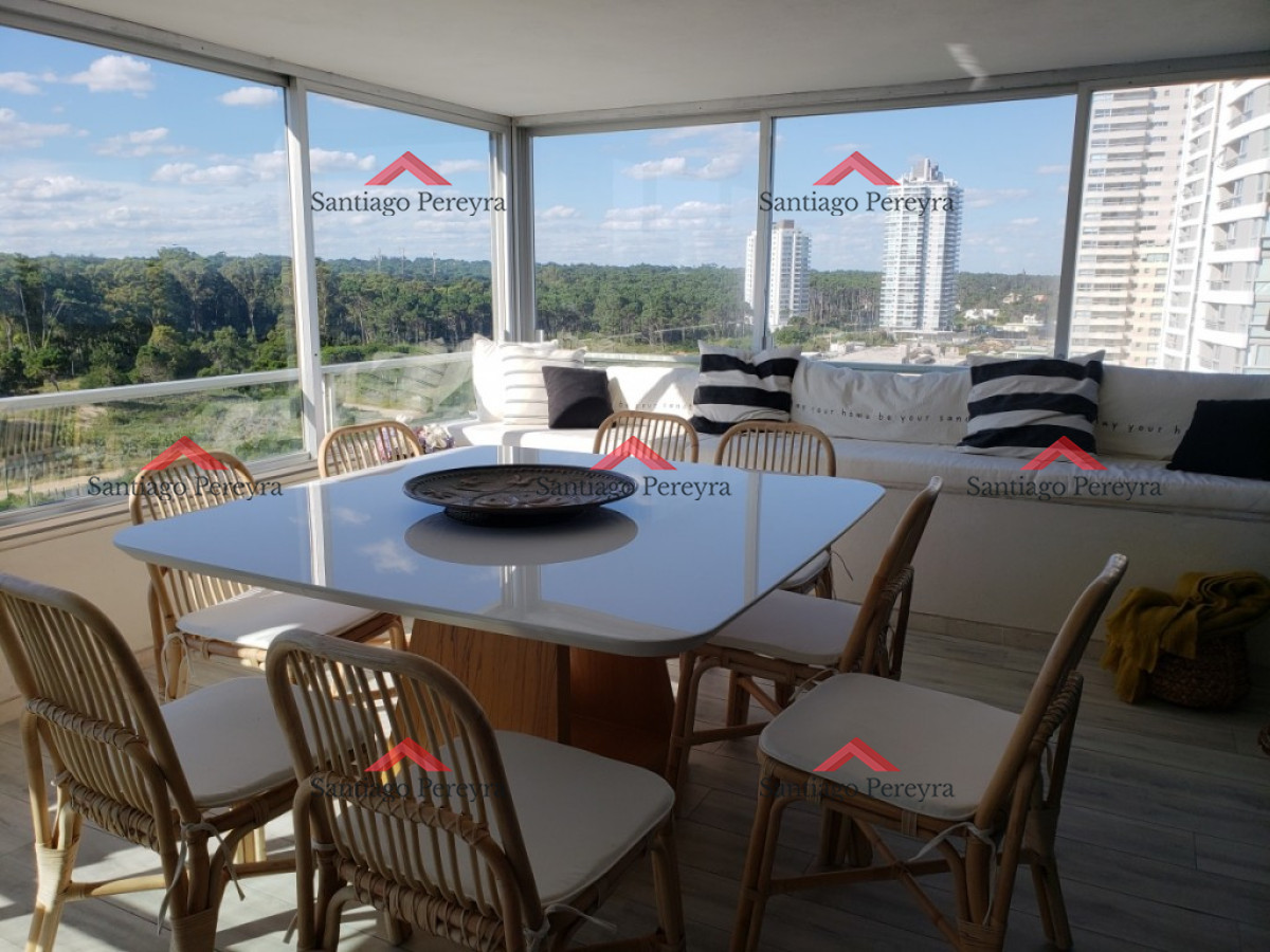 Brava - GoPunta - Portal Inmobiliario de Punta del Este - Maldonado