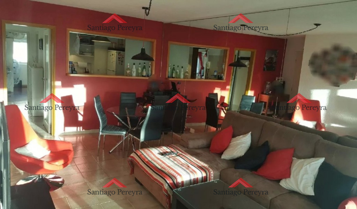 Aidy Grill - GoPunta - Portal Inmobiliario de Punta del Este - Maldonado