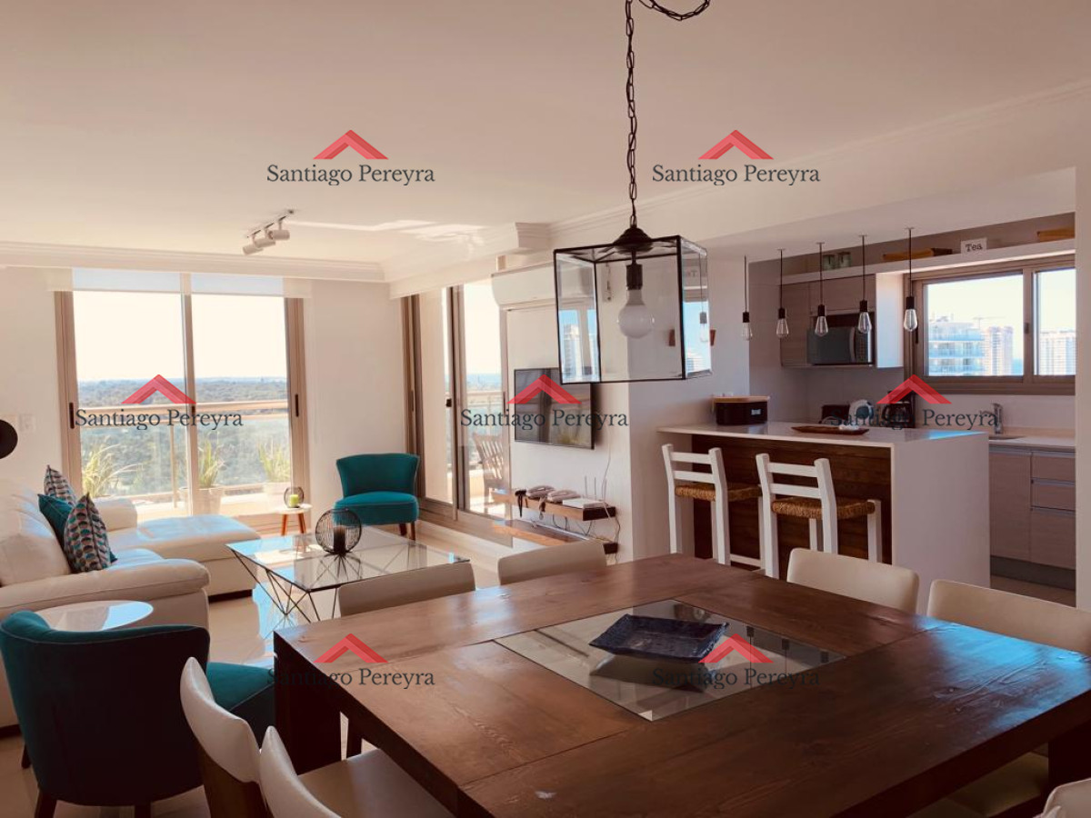 Roosevelt - GoPunta - Portal Inmobiliario de Punta del Este - Maldonado