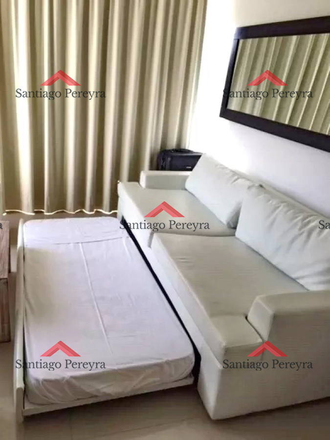 Solanas - GoPunta - Portal Inmobiliario de Punta del Este - Maldonado