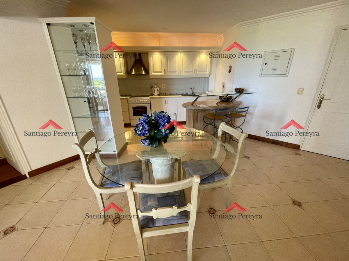 Pinares - GoPunta - Portal Inmobiliario de Punta del Este - Maldonado