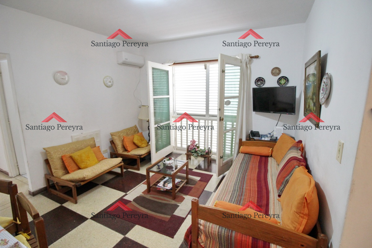 Peninsula - GoPunta - Portal Inmobiliario de Punta del Este - Maldonado