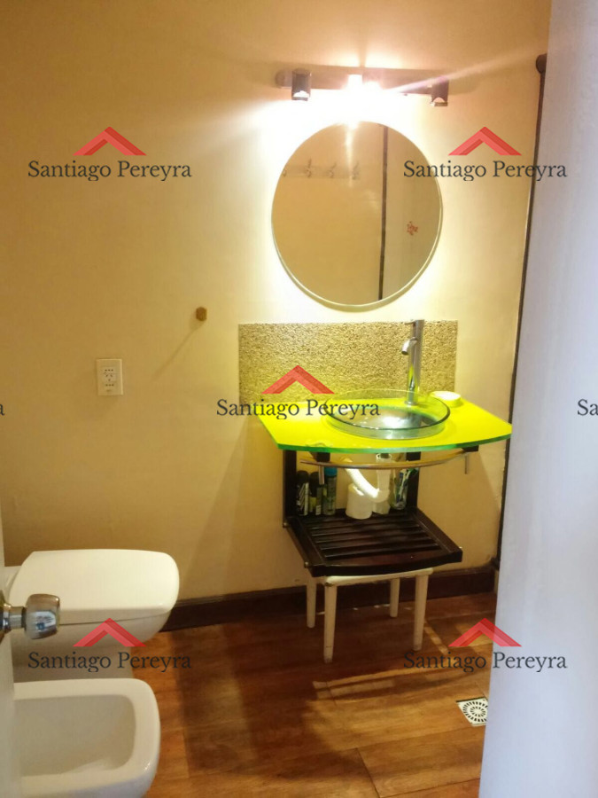 Roosevelt - GoPunta - Portal Inmobiliario de Punta del Este - Maldonado