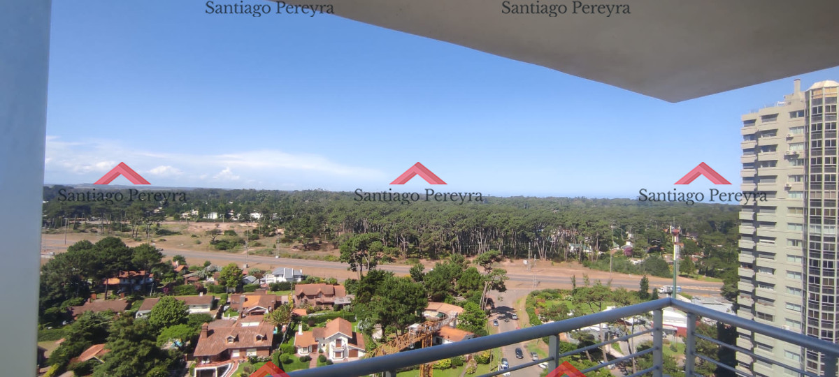 Roosevelt - GoPunta - Portal Inmobiliario de Punta del Este - Maldonado
