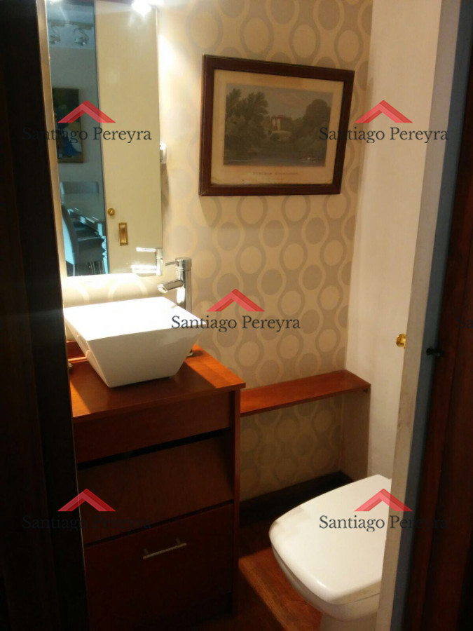 Roosevelt - GoPunta - Portal Inmobiliario de Punta del Este - Maldonado