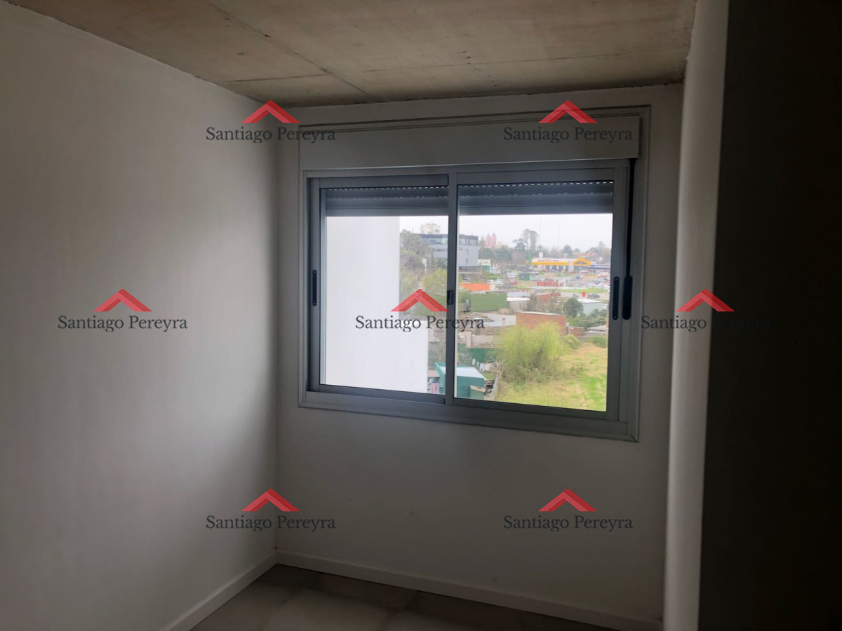 La Loma - GoPunta - Portal Inmobiliario de Punta del Este - Maldonado