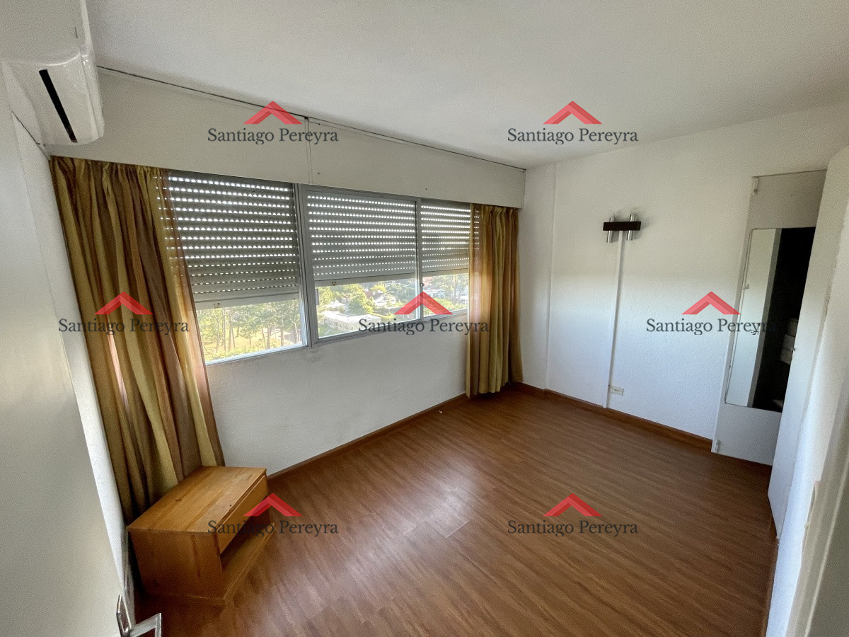 Propiedad - GoPunta - Portal Inmobiliario de Punta del Este - Maldonado