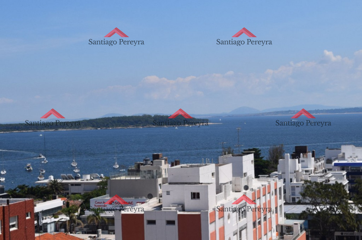 Peninsula - GoPunta - Portal Inmobiliario de Punta del Este - Maldonado