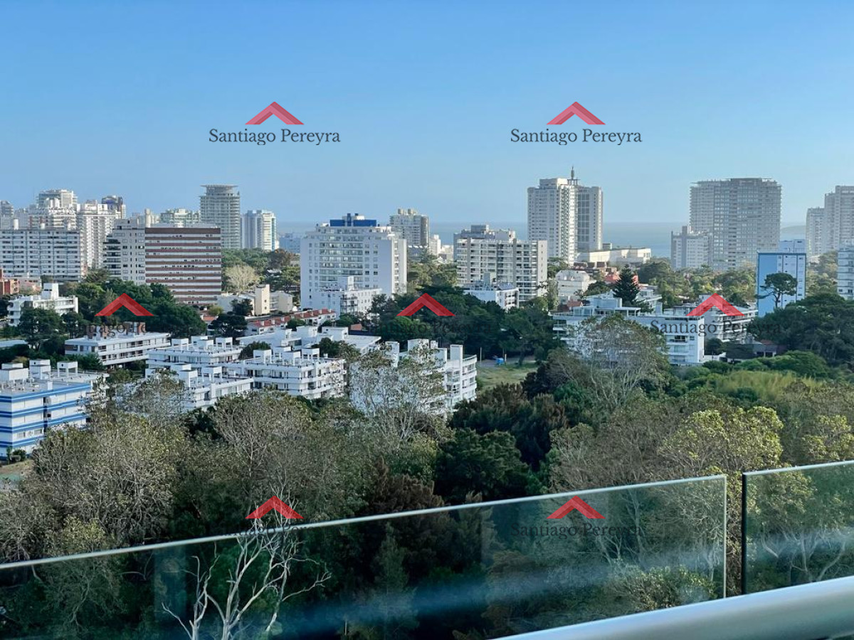 Roosevelt - GoPunta - Portal Inmobiliario de Punta del Este - Maldonado