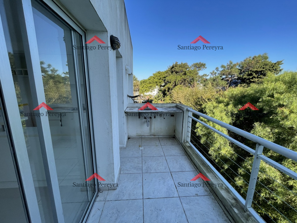 Rincón del Indio - GoPunta - Portal Inmobiliario de Punta del Este - Maldonado