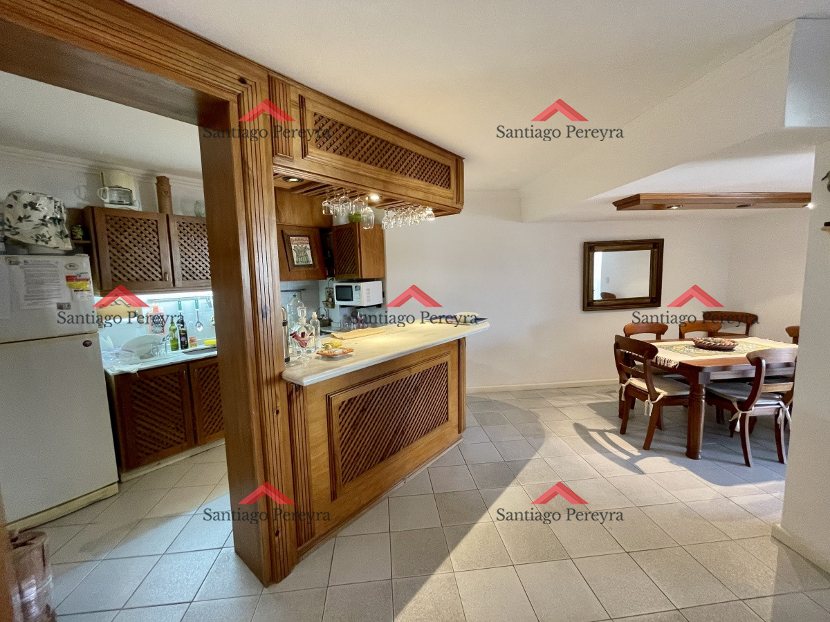 Pinares - GoPunta - Portal Inmobiliario de Punta del Este - Maldonado