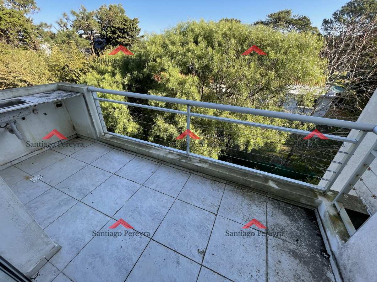 Rincón del Indio - GoPunta - Portal Inmobiliario de Punta del Este - Maldonado