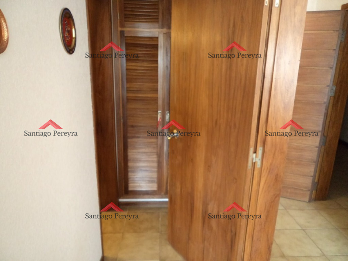 Peninsula - GoPunta - Portal Inmobiliario de Punta del Este - Maldonado