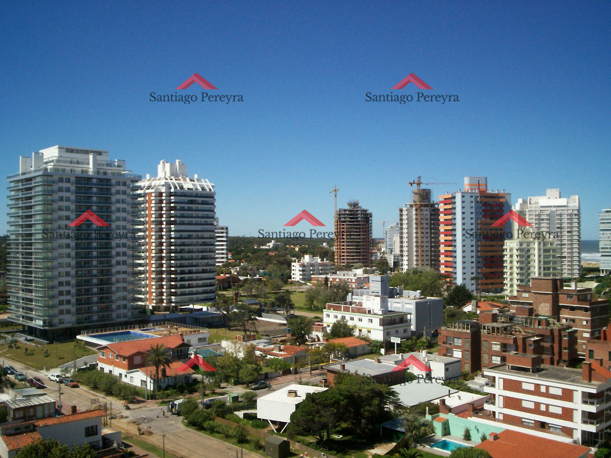 Brava - GoPunta - Portal Inmobiliario de Punta del Este - Maldonado