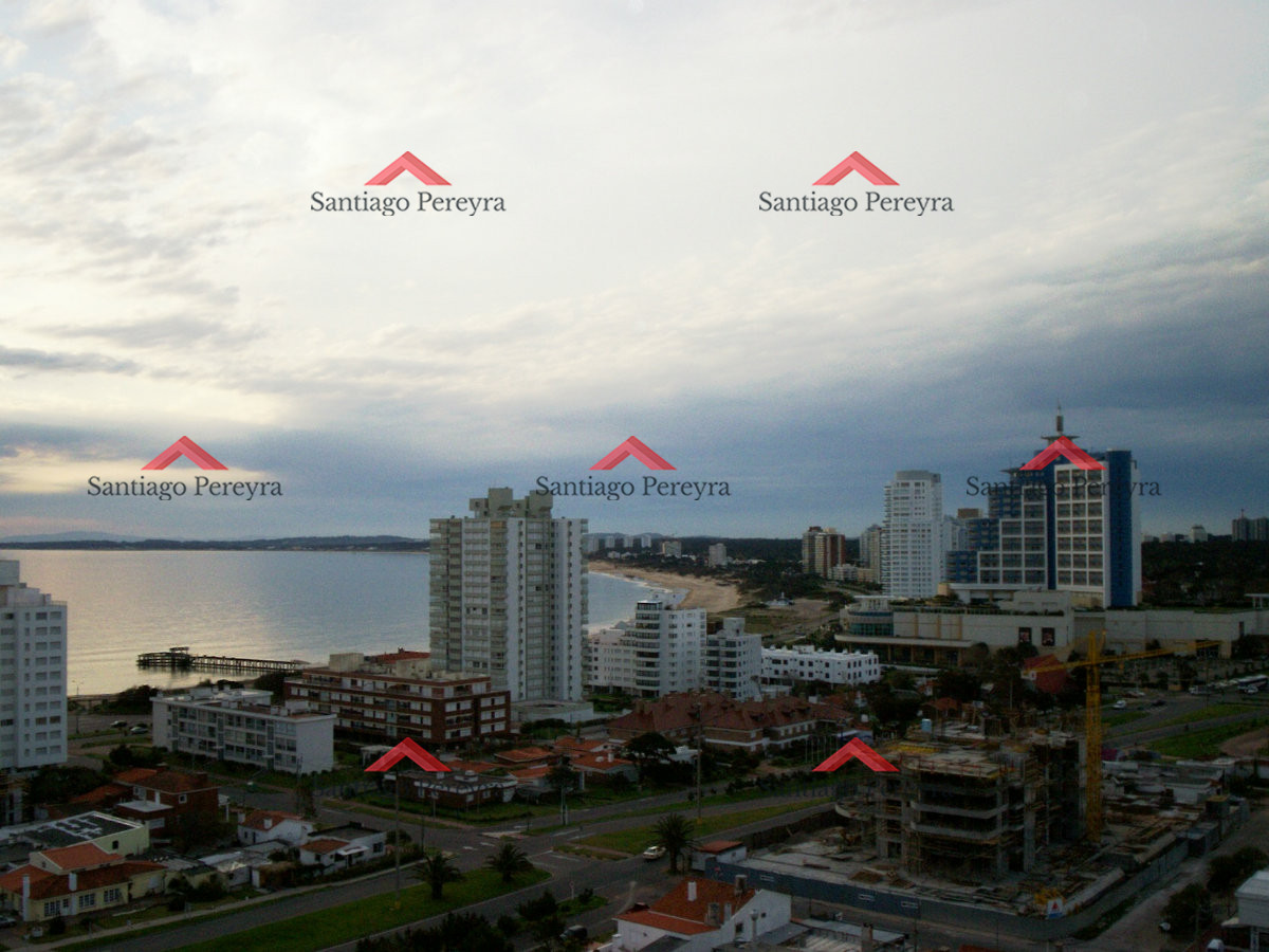 Brava - GoPunta - Portal Inmobiliario de Punta del Este - Maldonado