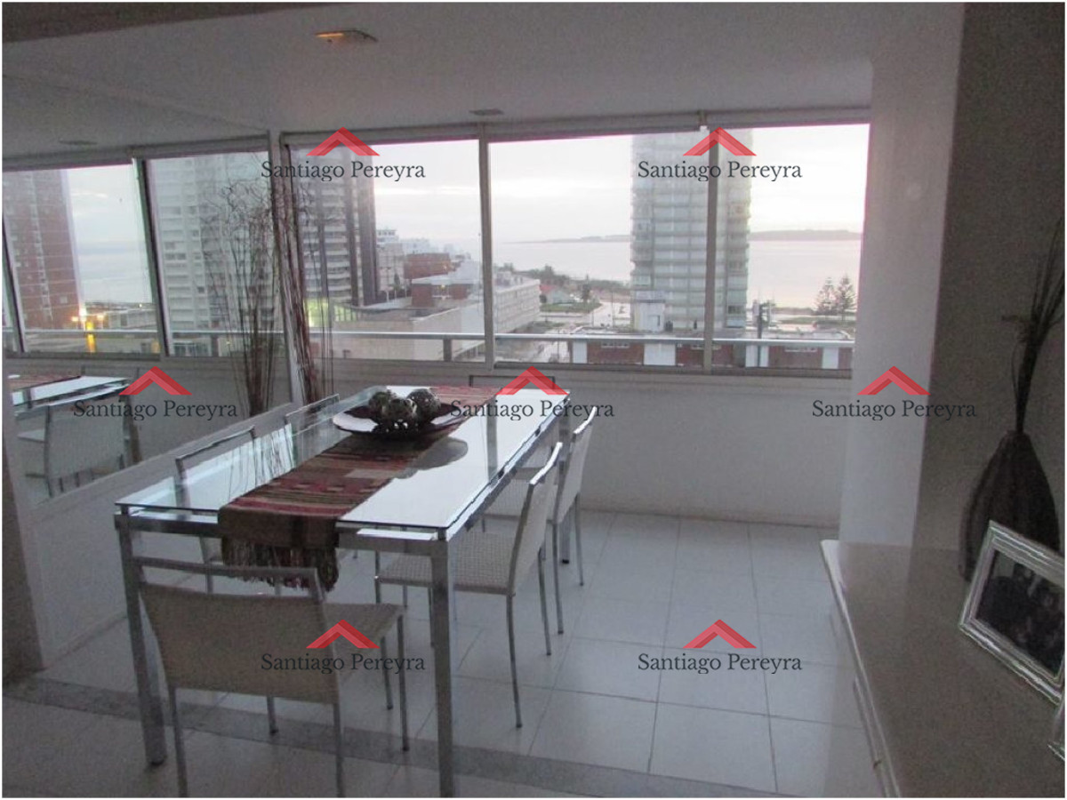 Brava - GoPunta - Portal Inmobiliario de Punta del Este - Maldonado